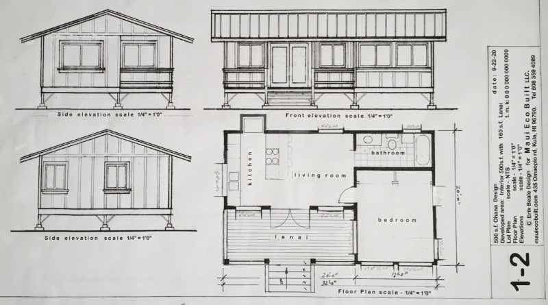 AA3EC7A7-4F71-4C03-A887-2C33BB709191_1_105_c