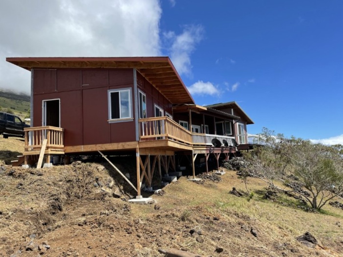 AA8F979B-7D02-41F1-87F6-E063D5A09078_1_105_c