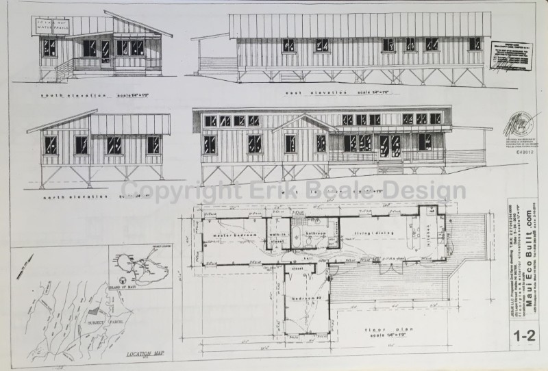 F8A96B83-3881-4C11-911E-16EB834051BB_1_105_c